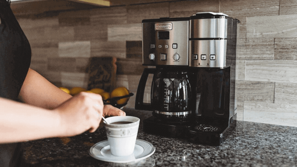 https://www.rvingknowhow.com/wp-content/uploads/2020/04/The-Best-Coffee-Maker-For-An-RV-1200x675.png