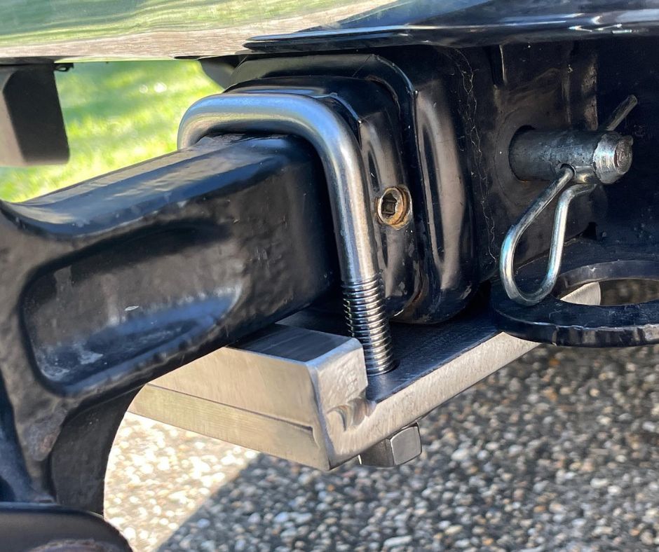 How Much Does It Cost to Install a Trailer Hitch on Your Car or Truck